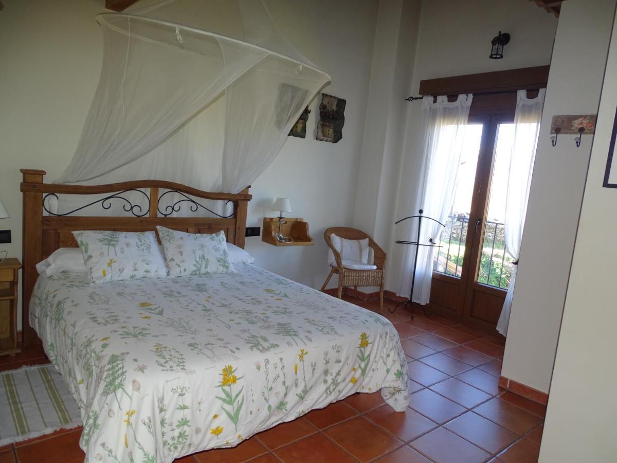 Altillo Del Aravalle Umbrias Ngoại thất bức ảnh