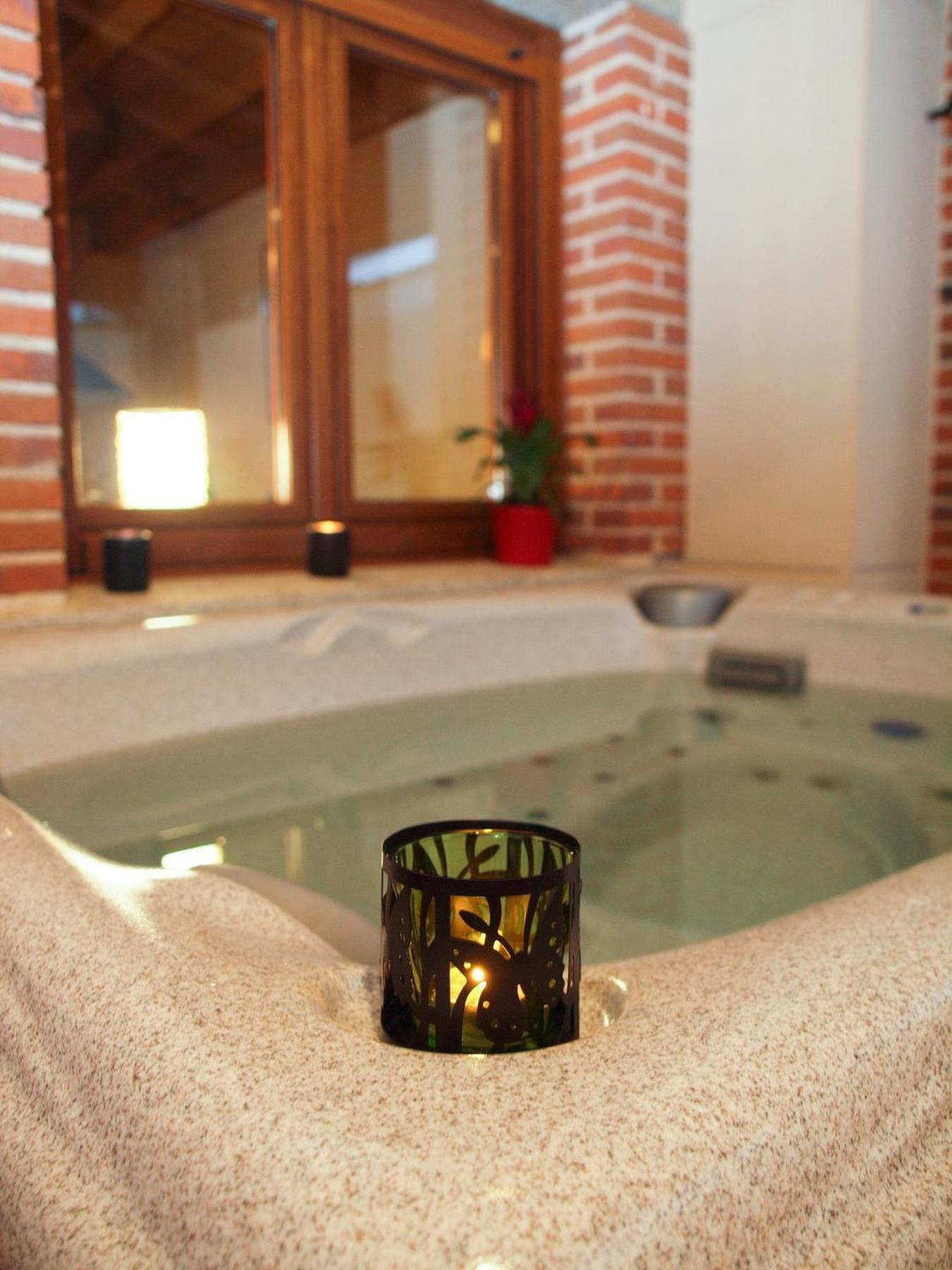 Altillo Del Aravalle Umbrias Ngoại thất bức ảnh
